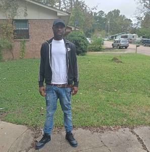 Meet your Posher, Walter